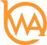 BWA logo