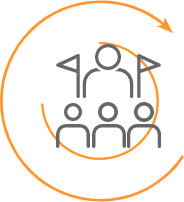 voluntary administration logo