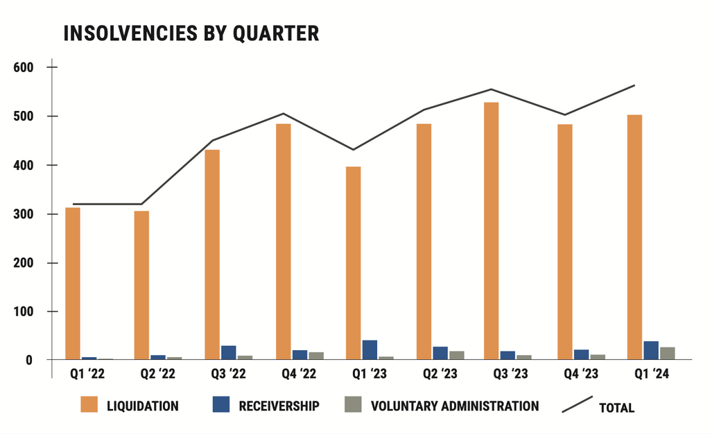 NZ-Insolvencies-2024