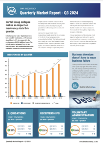 Insolvency Quarterly Market Report Q3 2024_ BWA Insolvency