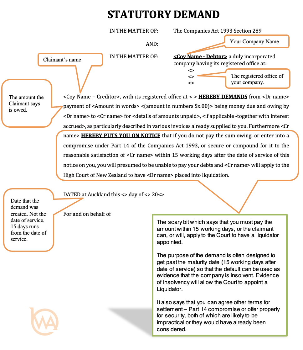 Understanding-a-statutory-demand